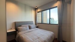 Normanton Park (D5), Apartment #460915151